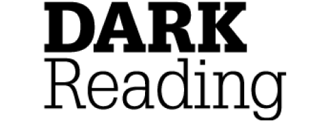 5fec9210c1841a096fc6d33a_DR_Logo_Stacked_Black 1