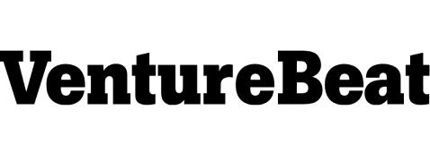 VentureBeat_logo 1