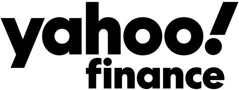 Yahoo_Finance_logo_2021-1 1