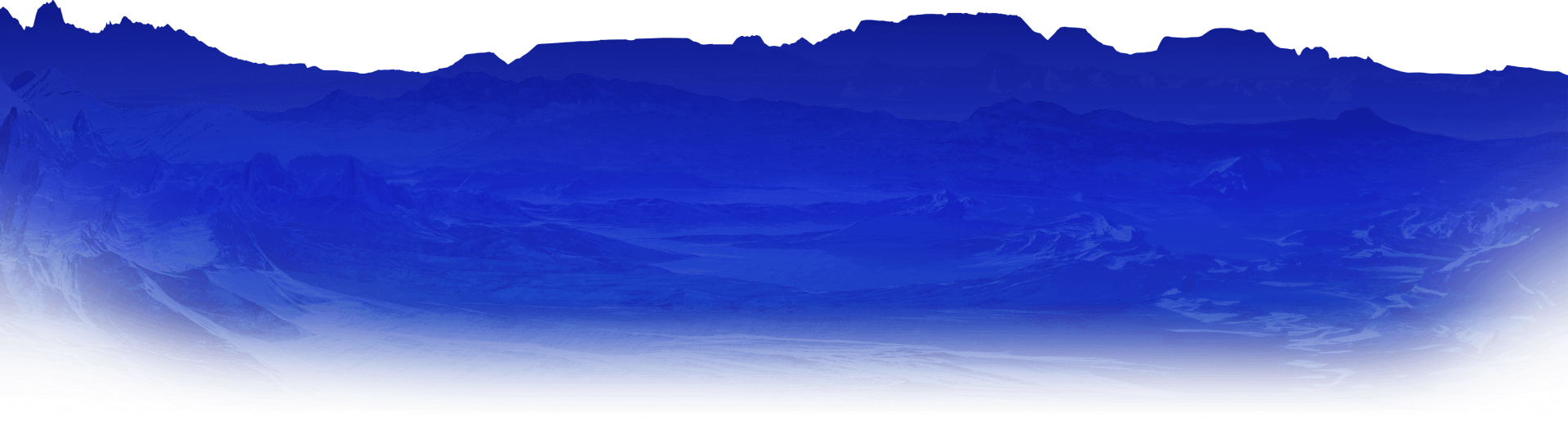 mountains-2-2
