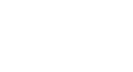 Logo 6