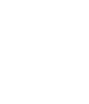 Logo 7