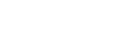 Logo 8