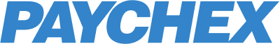 Paychex