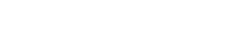 Nutanix_logo