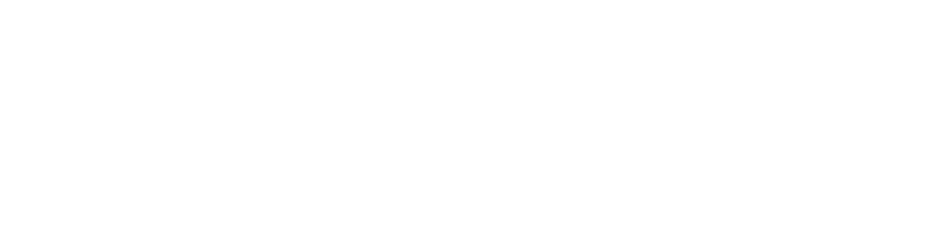 guesty-logo-new (1) copy