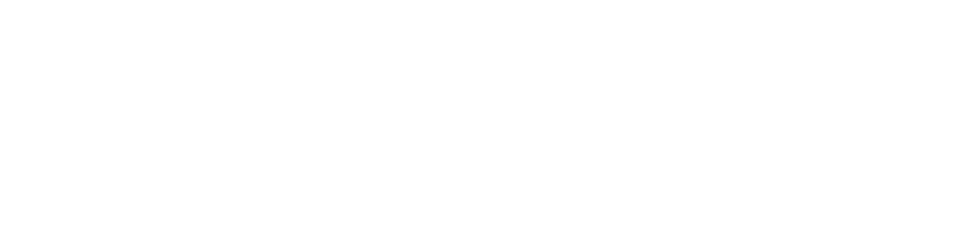 lightico-logo-black