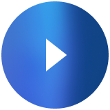 Play button